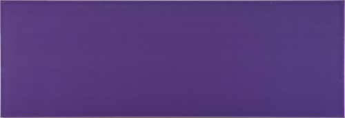 velvet violeta